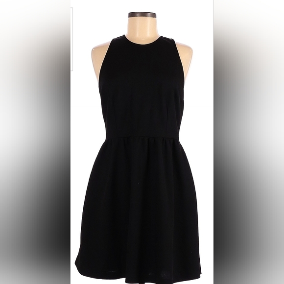 Charming Charlie Casual Dress - Picture 10 of 10